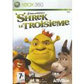 Shrek 3 - Shrek le troisieme