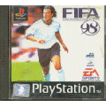 FIFA 98