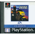 Road Rash