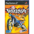 Freekstyle