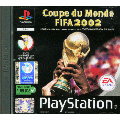 FIFA World Cup 2002