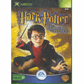 Harry Potter et la Chambre des Secrets