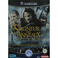 Seigneur des anneaux