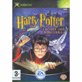 Harry Potter \"a l\'ecole des sorciers\"