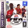 Fifa 2005