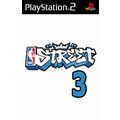 NBA Street 3