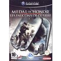 Medal of Honor - Les faucons de guerre