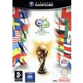 Fifa world cup 2006 - Germany