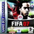 Fifa 2007