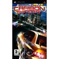 Need For Speed Carbon