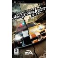 Need for speed most wanted - platinum