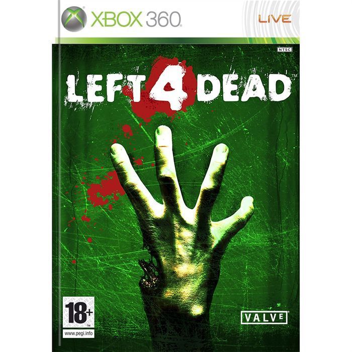 Left4Dead Classics