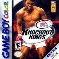 Knockout Kings