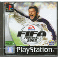 FIFA 2002