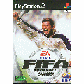 FIFA 2002