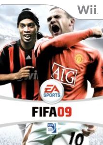 Fifa 2009