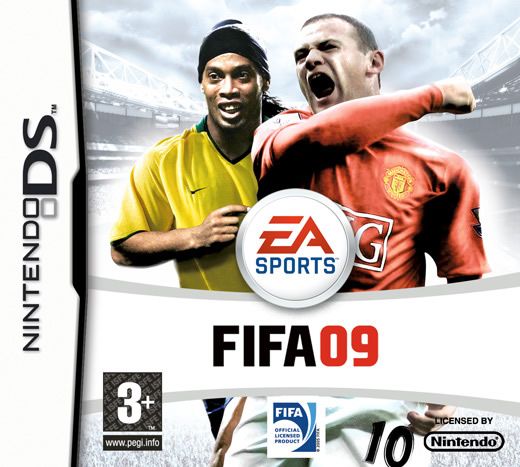 Fifa 2009