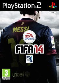 Fifa 14