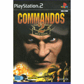 Commandos 2 : Men of Courage