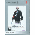 Plat "Hitman2"