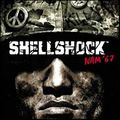 Shellshock : Nam 67