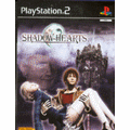 Shadow Hearts