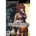 Shadow Hearts  \"Covenant\"