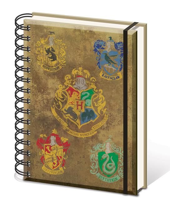 Acheter Harry Potter - Stylo à Bille Baguette Magique de Albus Dumbledor -  Papeterie prix promo neuf et occasion pas cher