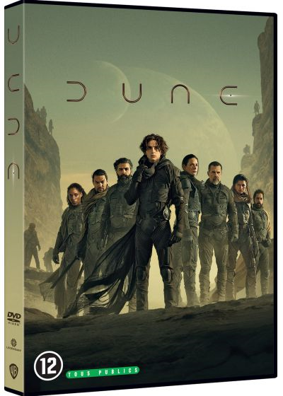 Dune