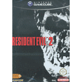 Resident Evil 2