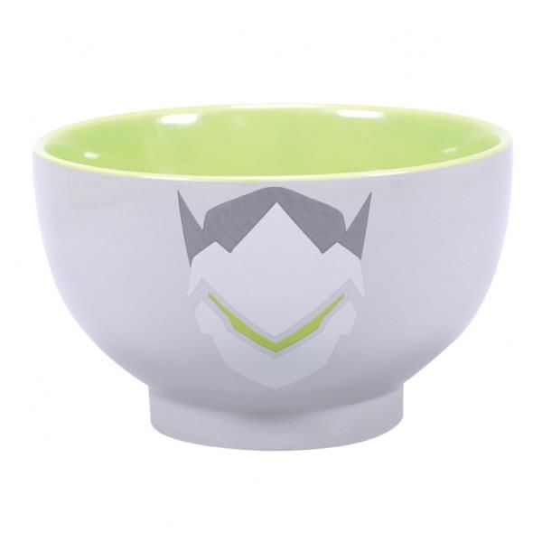 Overwatch - Genji Bowl 500ml