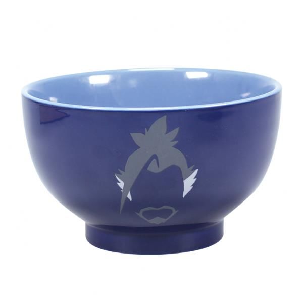 Overwatch - Hanzo Bowl 500ml