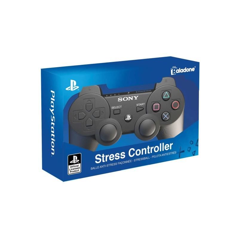 Playstation - Dualshock Stress Ball