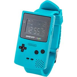 Montre Game Boy Colour
