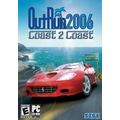 Outrun 2006 - Coast 2 coast