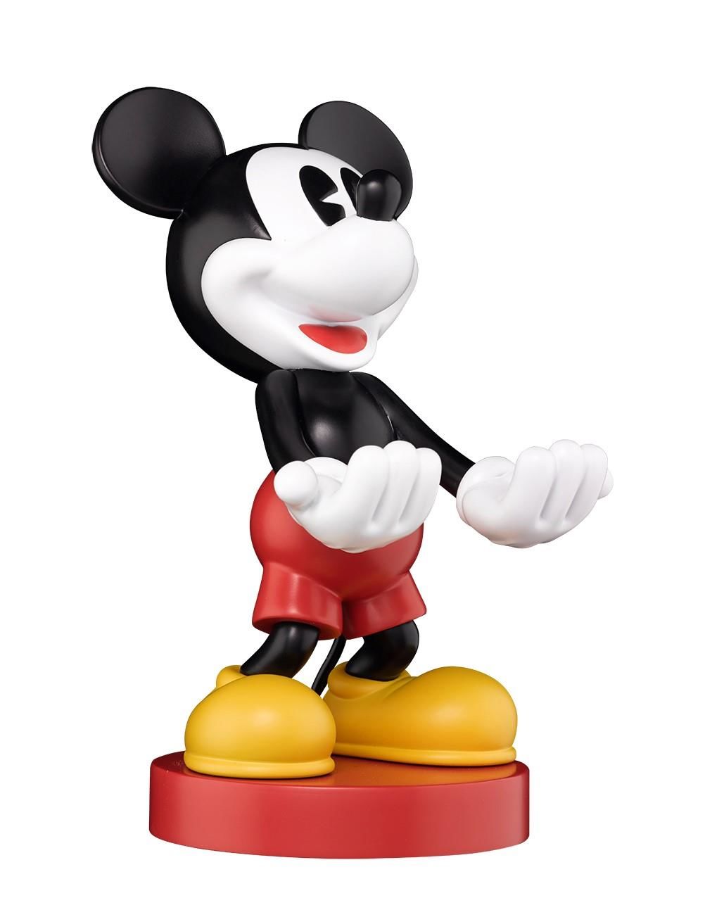 Cable Guy - Disney Mickey Mouse Phone & Controller Holder