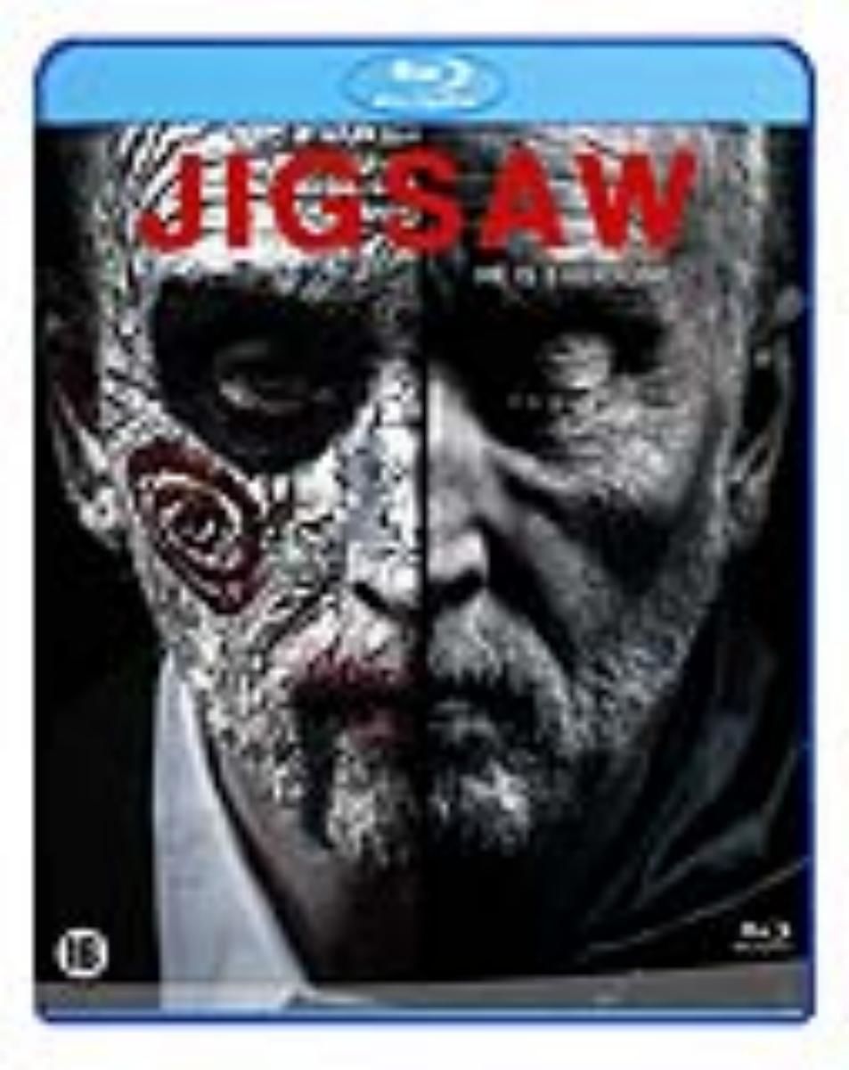 Jigsaw