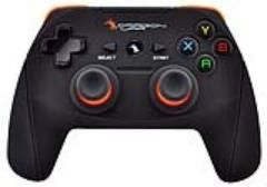 Dragon Shock Ultimate Wireless PC Controller