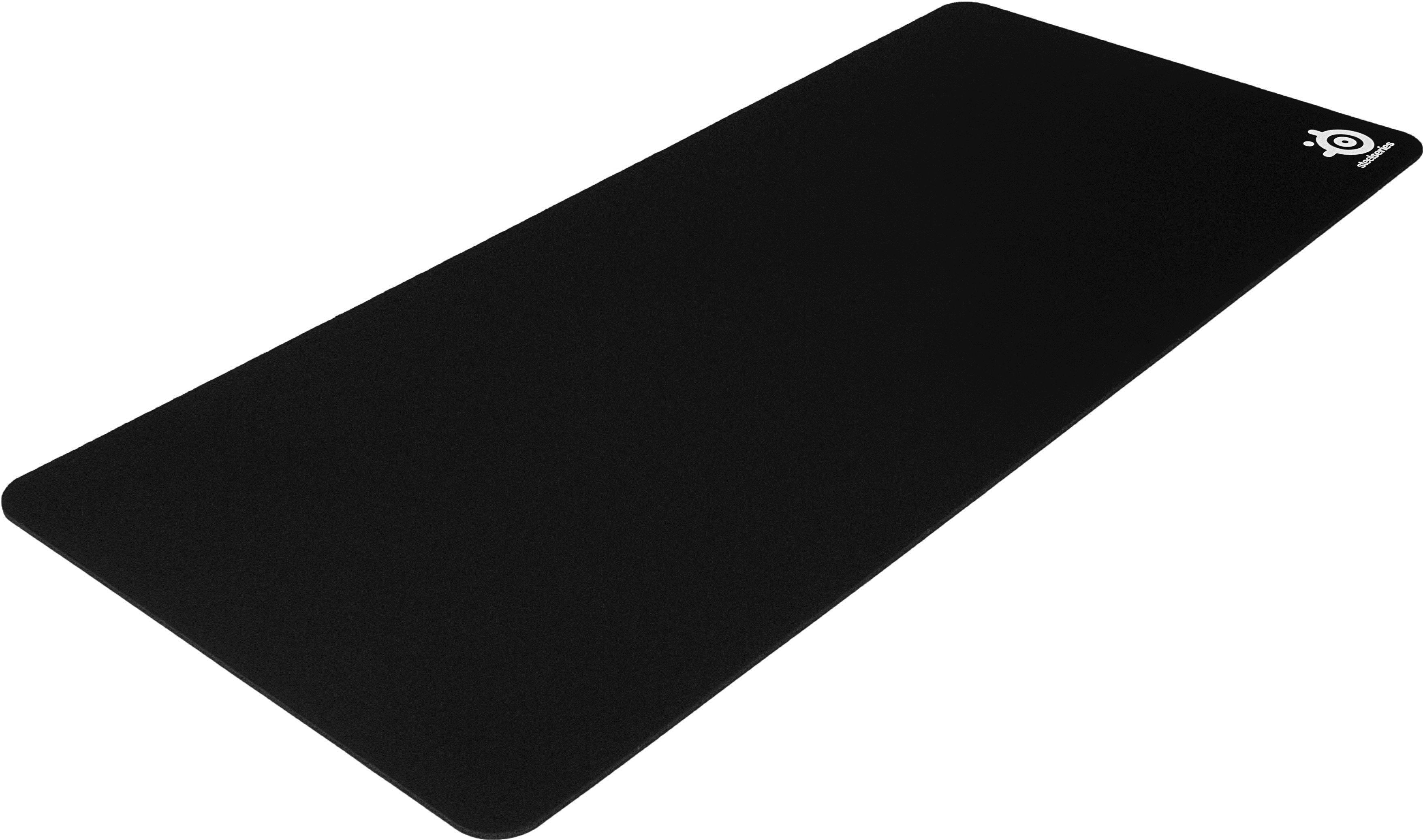Generic Tapis pour PC - Jeu - Surface Lisse Antidérapant - 900 x 400 mm -  PSG - Prix pas cher