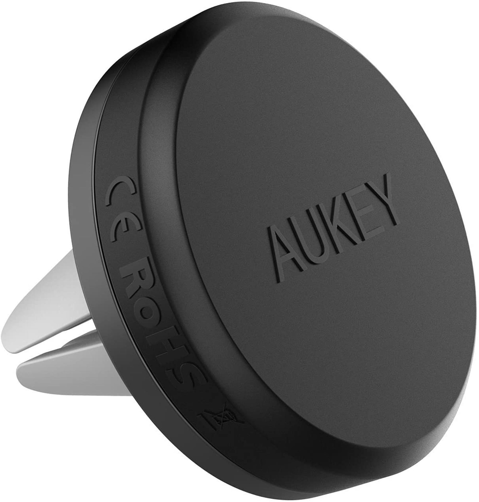 Acheter Aukey - Support de téléphone pour aération de voiture HD