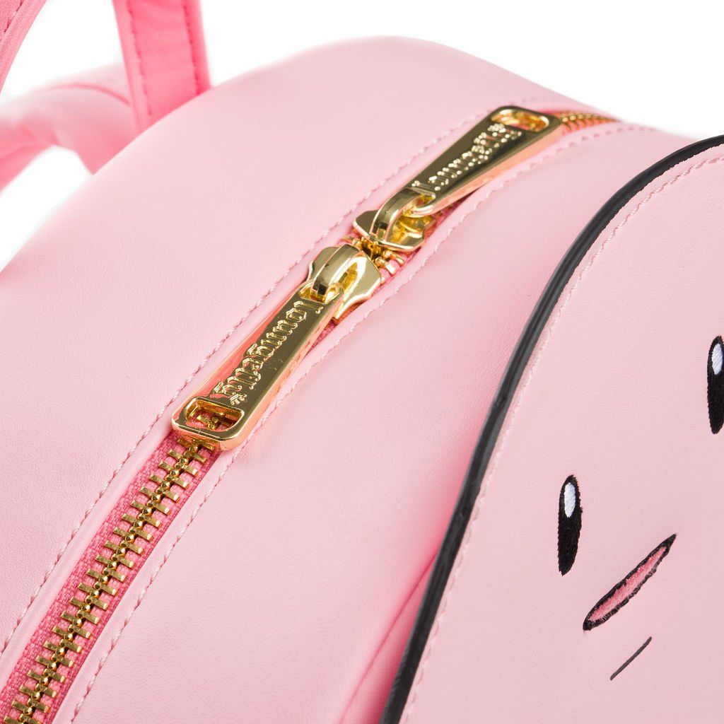 Loungefly - Pokemon Chansey Mini Backpack