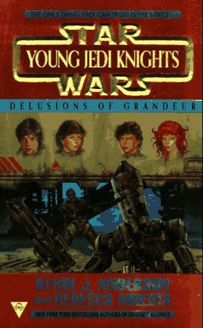 Teenage Mutant Ninja Turtles III: The Manhattan Project