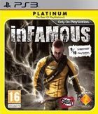 Infamous Platinum