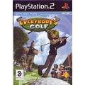 Everybody\'s Golf