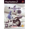 Xeno Saga - Episode 2 - Jenseits Von Gut Und Bose