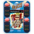 Buzz - The music quiz
