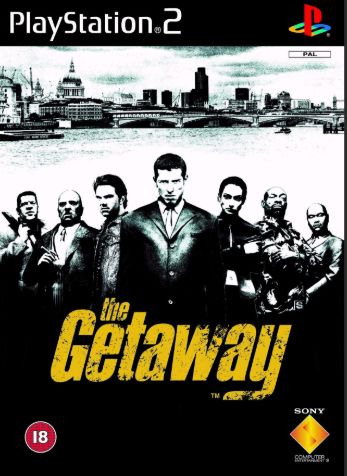 Getaway