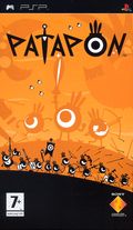 Patapon