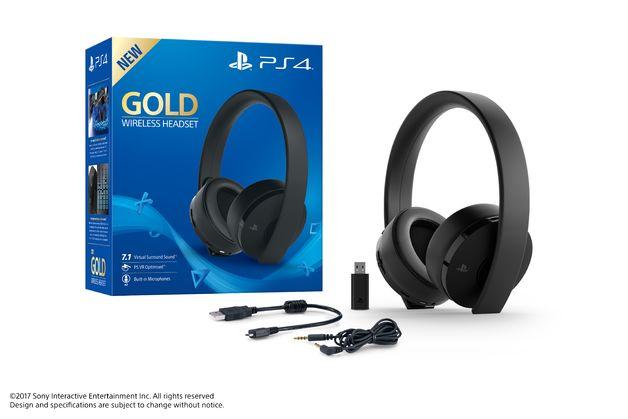 Casque Playstation Sony pas cher - Achat neuf et occasion
