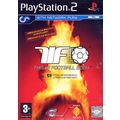This is Football 2004